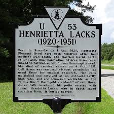 The immortal life of henrietta lacks trailer #1 (2017): Why Is Henrietta Lacks Important Let S Talk Science