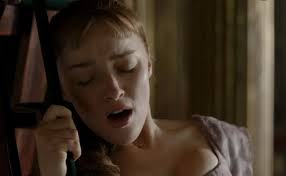 Para ver la serie los bridgerton online en hd selecciona una temporada y un capitulo: Bridgerton Rege Jean Page El Icono Sexual Del Momento Revela El Pegajoso Secreto De Las Escenas De Sexo En La Serie Bridgerton Marca