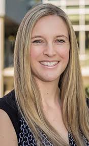 Counter Bias Training Simulation (CBTsim)