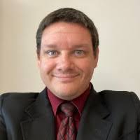 100+ "Wydner" profiles