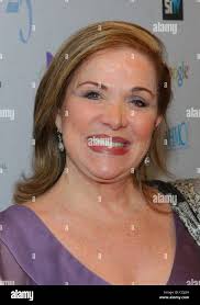 Isabel gomez hi-res stock photography and images