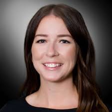 It's very hard for me to put into words the feelings and emotions I have  after finally passing the Series 7. The early mornings in the office, the  long nights at home,