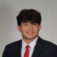 Michelle Pozos's Instagram, Twitter & Facebook