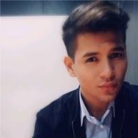 100+ "Alejandro Calzada" profiles