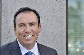 Crystal Bernier's Instagram, Twitter & Facebook