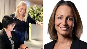 Storsatsningen: Så blir Söderhamns-Kurirens nya räckviddspaket för  annonsörer