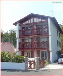 Découvrez nos chiffres clés, notre culture d'entreprise, nos valeurs, nos opportunités en bref ce qui se cache derrière la petite annonce. Pyrenees Atlantiques Leboncoin