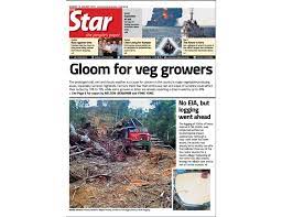 News, sport, business, politics and more, from sheffield's newspaper, the star. What S In Your Copy Of The Star Today Jan 15 The Star