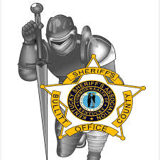 Having unwanted pests in your home is never a pleasant experience, and can cause you a lot of distress. Bullitt County Animal Control And Shelter Home Facebook