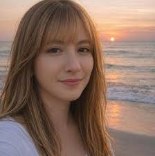 Introduction to Kia Soul Owners Group Admin Team