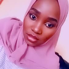 Shakira Smith (@shakirasmith91) • Instagram photos and videos