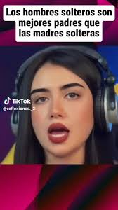 Manuel Vigo (@manuelvigo39)'s videos with original soundManuel Vigo