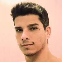 Silvia Andrade Email & Phone Number