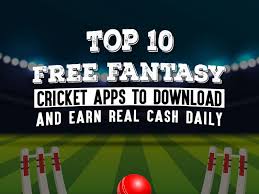 Through fanmojo app you can earn . Harsh Solanki Medium