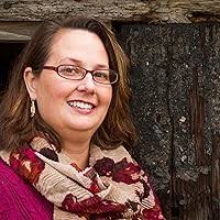 Big Fresh Faith by Lisa DeVries