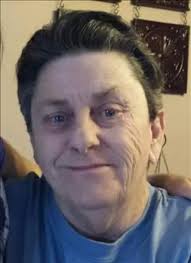 Obituary information for Billie Ann Watkins