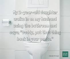 17 Kid Quotes That Will Make You Laugh So Hard You Ll Cry Funny Quotes For Kids Quotes For Kids Laughing So Hard