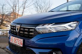 11 l benzina / 100 km. Dacia Logan 1 0 Tce Gpl Eco G 100 RevoluÈ›ia RomaneascÄƒ AdevÄƒrul Auto