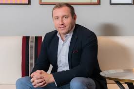 Inside Rove Hotels: Dubai's tech-savvy home-grown hotel brand