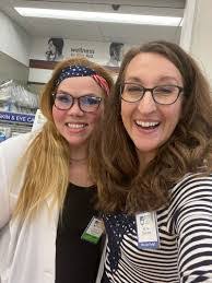 Joshua Mohler's Instagram, Twitter & Facebook