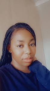 Victoria's resemblance to Mihlali and Pokello in Big Brother Mzansi