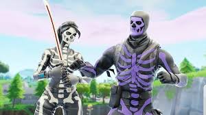 An exiled priest tries to escape his demons while living in a remote village in spain. Added By Wave Fn Instagram Post Free Thumbnail Share For More Thumbnails No Copyright Intention S Created By Froxybear Fortnitenews Fortnitenoob Fortniteaholic Followplz Fortnitesweats Fortnitememes Fortniteworldcup