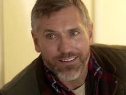 A Very British Christmas