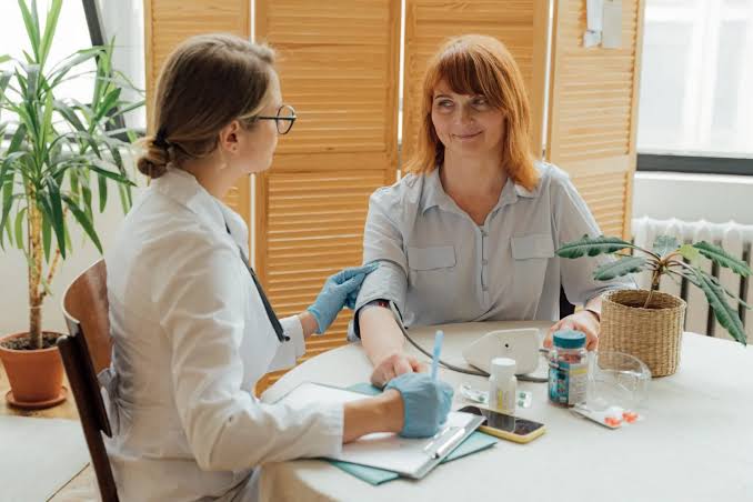 Pregnancy Healthcare and Abortion Information in Ras Al Khaimah