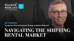 State of the Industry with Ken Perry, Dave Savage & Ryan Hills!