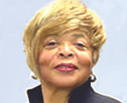 DAN ARRIOLA FOR MAYOR