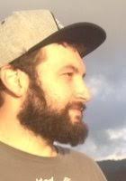 Top 20 Tutors Near Me in Linwood, NJ