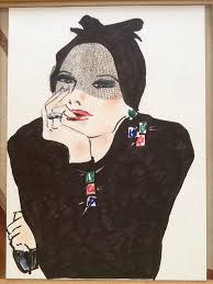 Danielle Limon (@danielle.limon.3) • Facebook, Connect with friends