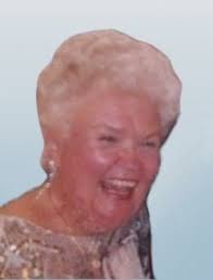 Elaine Keech Obituary (2024)