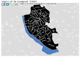 In 2008, during the city's european capital of culture celebrations, overnight visitors brought £188m into the local economy, while tourism as a whole is worth approximately £1.3bn a year to liverpool. Map And Details For Liverpool City Council Local Authority