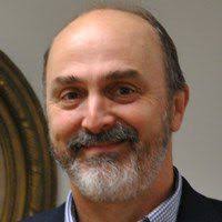 Pasanello removed as Haymarket's vice mayor over email to reporter