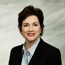 The University of Notre Dame partners with Bisk to deliver online Women in  Leadership course