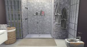 Discover and download the best sims 4 custom content and mods at the sims catalog. Sims 4 Cc S The Best Bath Mats By Itseveysims The Sims Sims Haus Sims 4 Hauser