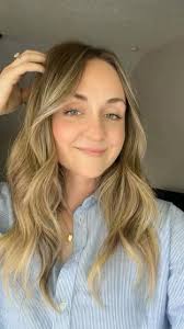 Light & bouncy Layers✨