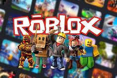 Roblox aplicaciones en google play. 91 Ideas De Roblox Cosas Gratis Roblox Crear Avatar