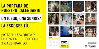 Non la pensano come davigo. Amnistia Internacional Espana Auf Twitter Escoge La Portada De Nuestro Calendario 2021 Y Llevate Uno Gratis En Total Regalamos 3 Sabemos Que Es Dificil Porque Todas Las Fotos Son Preciosas Pero