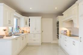 Like other natural materials, wood grain patterns and color tones vary greatly from one specie to another in color, texture and grain. Best 20 Kitchens In Limerick City Last Updated March 2021 Golden Pages Goldenpages Ie