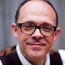 Dan Chouinard launches 'Birthday Club'; Rock the Garden moves to Boom  Island