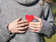 Image result