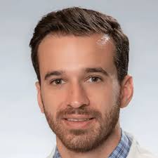 Best Family Physicians Near Me in Pearl River, LA