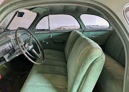 Image result for Seacrest Green 1947 Chrysler