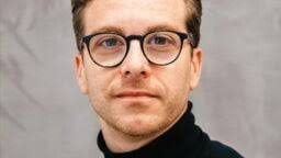 Jen Hubbard appointed Director, Sync A&R at Concord Music Publishing