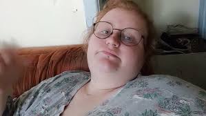 I won't be posting so much