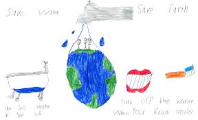 In this article dangers of electricity for kids electrical safety tips for kids your kid has probably started crawling or walking, and now is the time to reinforce safety around. Student Poster Contest Citizens Energy Group