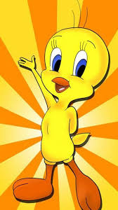 Download the best hd and ultra hd wallpapers for free. Tweety Bird Wallpapers Free By Zedge