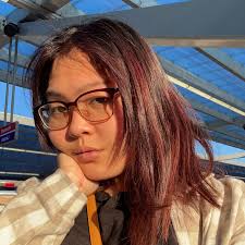 reina ashley 玲奈 (@itsreinaashley) • Instagram photos and videos